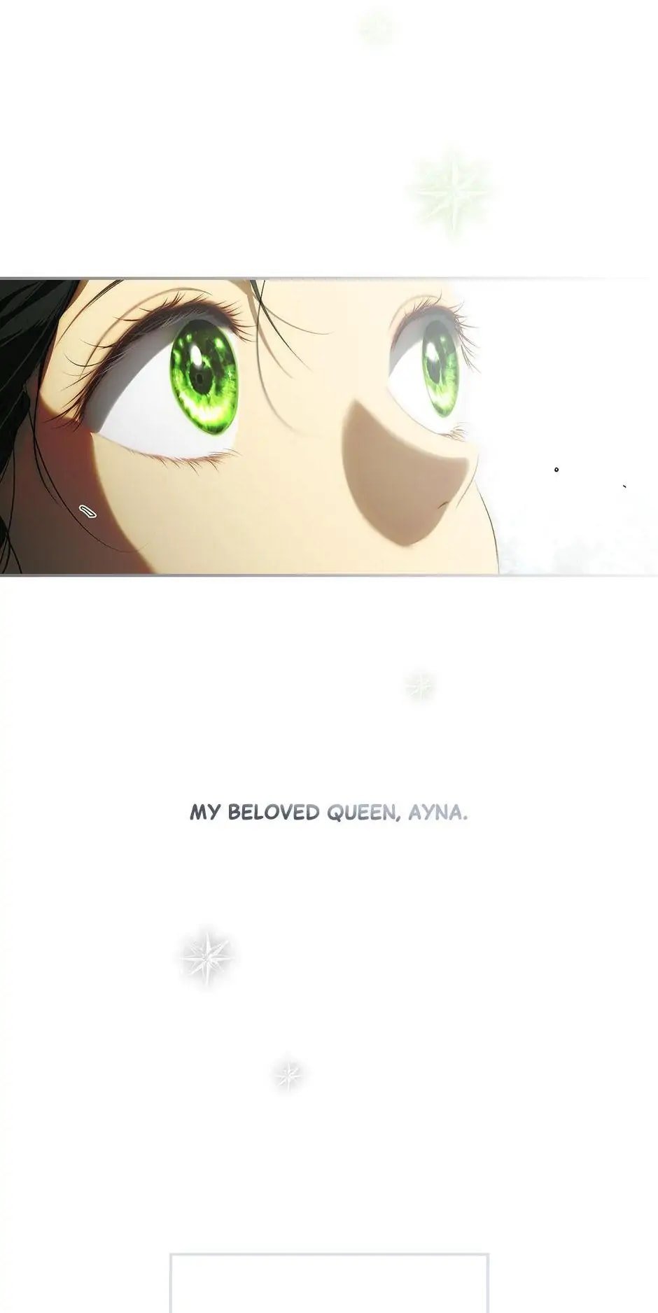 Secret Lady, Chapter 84 image 39